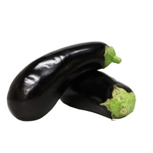 EggPlant(brinjal)Bangen