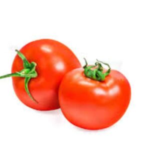 Tomato(Tamatar)