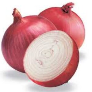 Onion(piyaz)