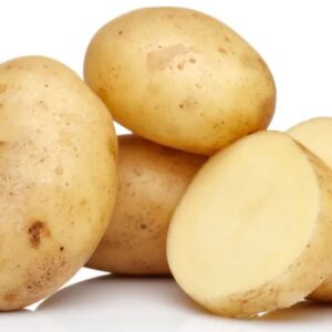 Potato(Aloo)