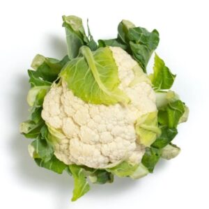 Cauliflower(Phool Gobhi)