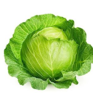 Cabbage(Band Gobhi)