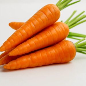 Carrot(Gajjar)