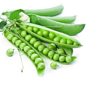 Peas(Mattar)