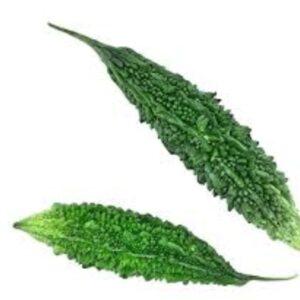 Bitter Gourd(Kareela)