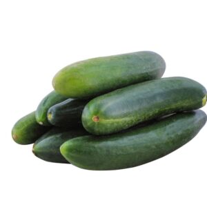 Cucumber(Kheera)