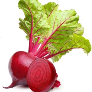 Beetroot(Chukander)
