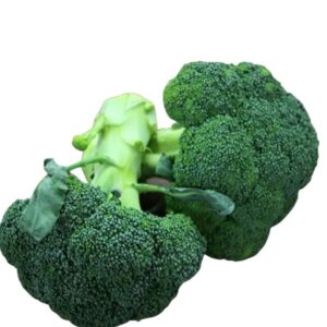 Broccoli(Broccoli)