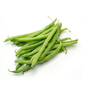 Gree Beans/French Beans(Phalian)(French Beans)