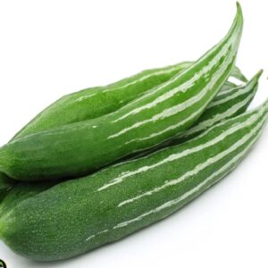 Snake Gourd(Chachanda)