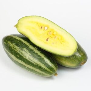 Pointed Gourd(Parol)