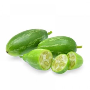 Ivvy Gourd(Kendro)